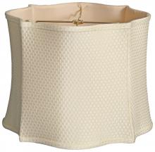 Royal Designs, Inc. DS-211-14CR - Designer Lampshade