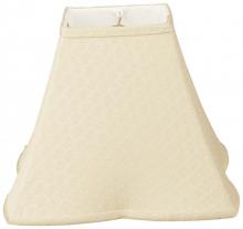Royal Designs, Inc. DS-212-10BG - Designer Lampshade
