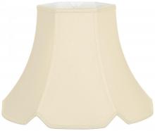 Royal Designs, Inc. DS-6-16BG - Designer Lampshade