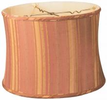 Royal Designs, Inc. DS-84B-13 - Designer Lampshade