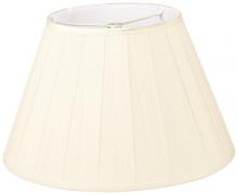 Royal Designs, Inc. DS-87-12EG - Designer Lampshade