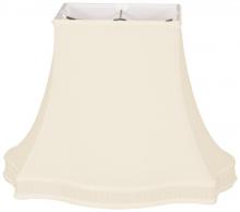 Royal Designs, Inc. DS-89-12EG - Designer Lampshade