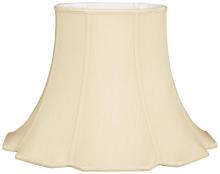 Royal Designs, Inc. DS-91-8BG - Designer Lampshade