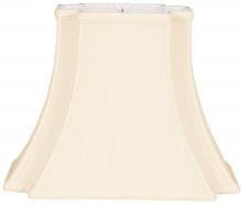 Royal Designs, Inc. DS-93-10EG - Designer Lampshade