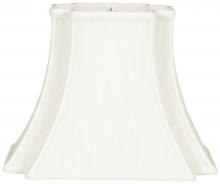 Royal Designs, Inc. DS-93-10WH - Designer Lampshade