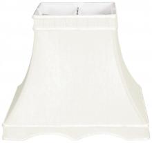 Royal Designs, Inc. DS-94-10WH - Designer Lampshade