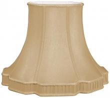 Royal Designs, Inc. DS-95-10BG - Designer Lampshade