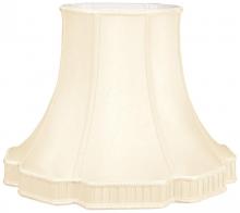 Royal Designs, Inc. DS-95-10EG - Designer Lampshade