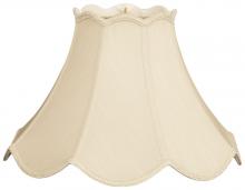 Royal Designs, Inc. DS-97-10BG - Designer Lampshade