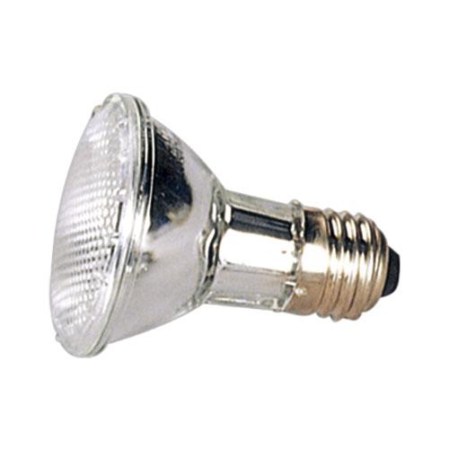 Halogen par Reflector 50W