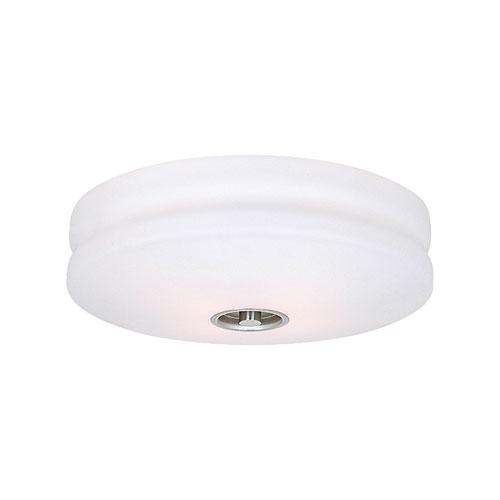 Ceiling