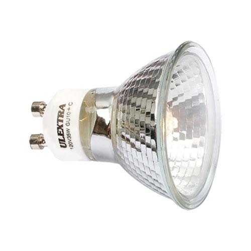 Halogen Light (no cover)