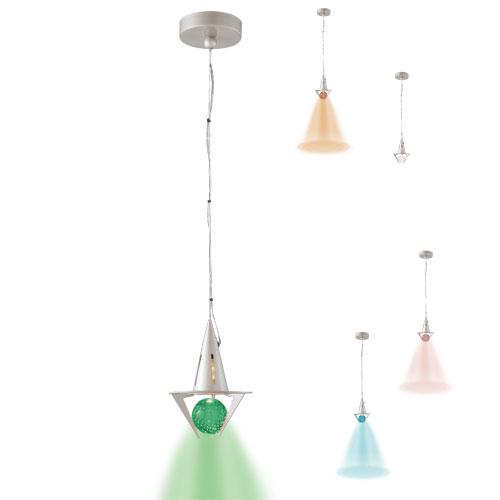 Pendant