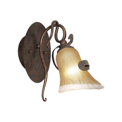 Wall Sconce