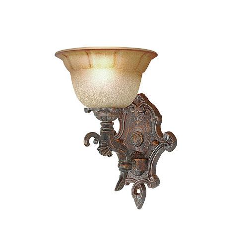 Wall Sconce