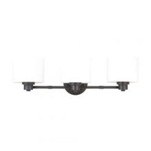 Ulextra B283-3 - Wall sconce