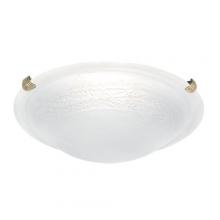 Ulextra C23-12 - Ceiling