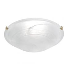 Ulextra C23-12-T3Q - Ceiling