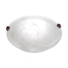 Ulextra C24-12-T3Q - Ceiling