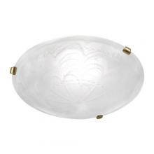 Ulextra C24-20-226-HPF - Ceiling