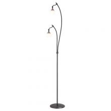 Ulextra F135-2 - Floor Lamp