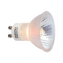 Ulextra JDR-C-35W - Halogen Light (cover glass)