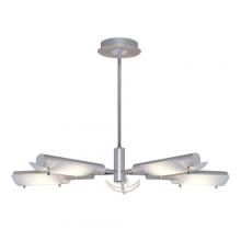 Ulextra P110-8 - Pendant