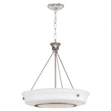 Ulextra P158-16T3Q - Pendant