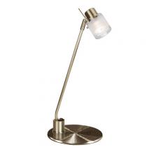 Ulextra T77-1 - Table Lamp
