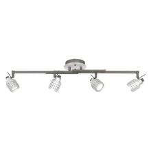 Ulextra TK172-4 - Directional Flush Mount