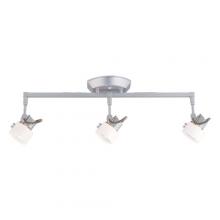 Ulextra TK216-4 - Directional Wall Light