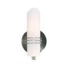 Ulextra W111 - Wall Sconce