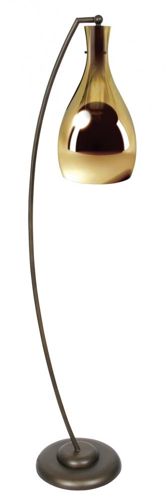 467062 Monte Carlo 68"Floor Lamp