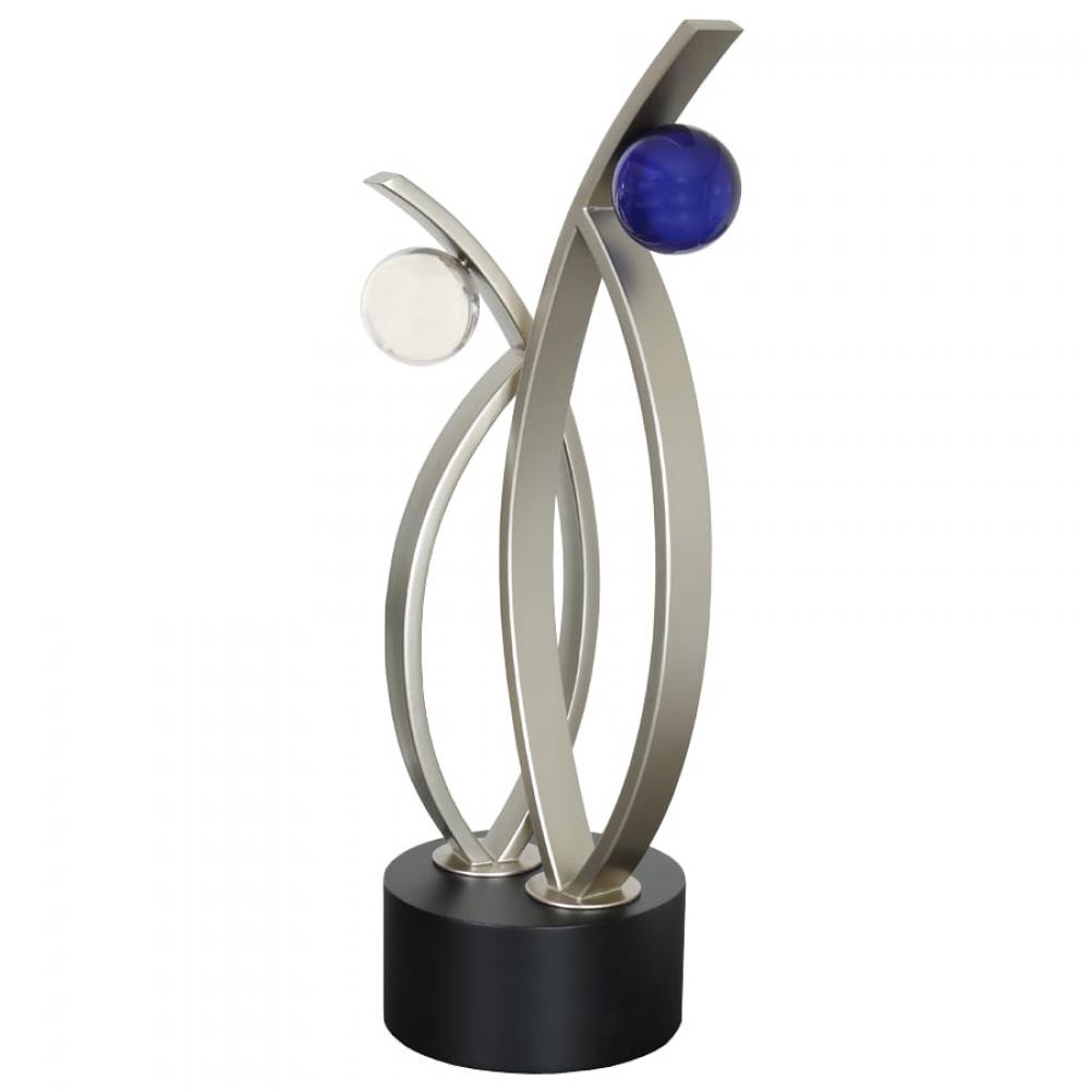 623535 Love III 26" Sculpture