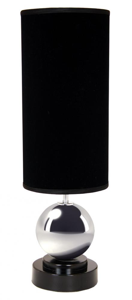 639971 Run Away 32" Table Lamp