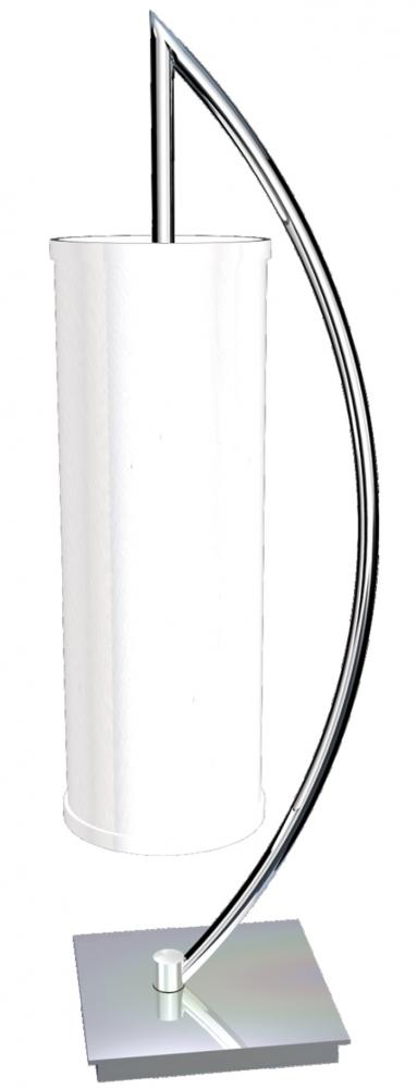 650372 Premiere 30" Table Lamp