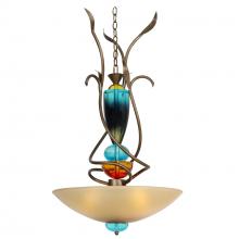 Van Teal 621650 - 621650 Boswell Chandelier