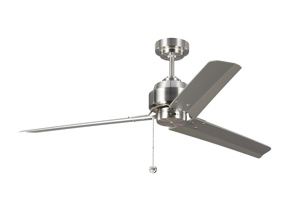 Arcade 54" Ceiling Fan