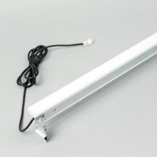 GM Lighting TGB-2-40-G1 - Linear Suspended Ceiling Illumination