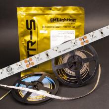 GM Lighting LTR-S-SV-12V-1.5W-30K-16 - LEDTaskâ„¢ 12VDC LTR-S Specification Series SV Tape