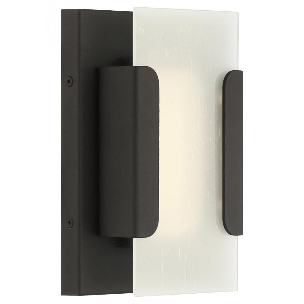 Outdoor LED Wall Mount