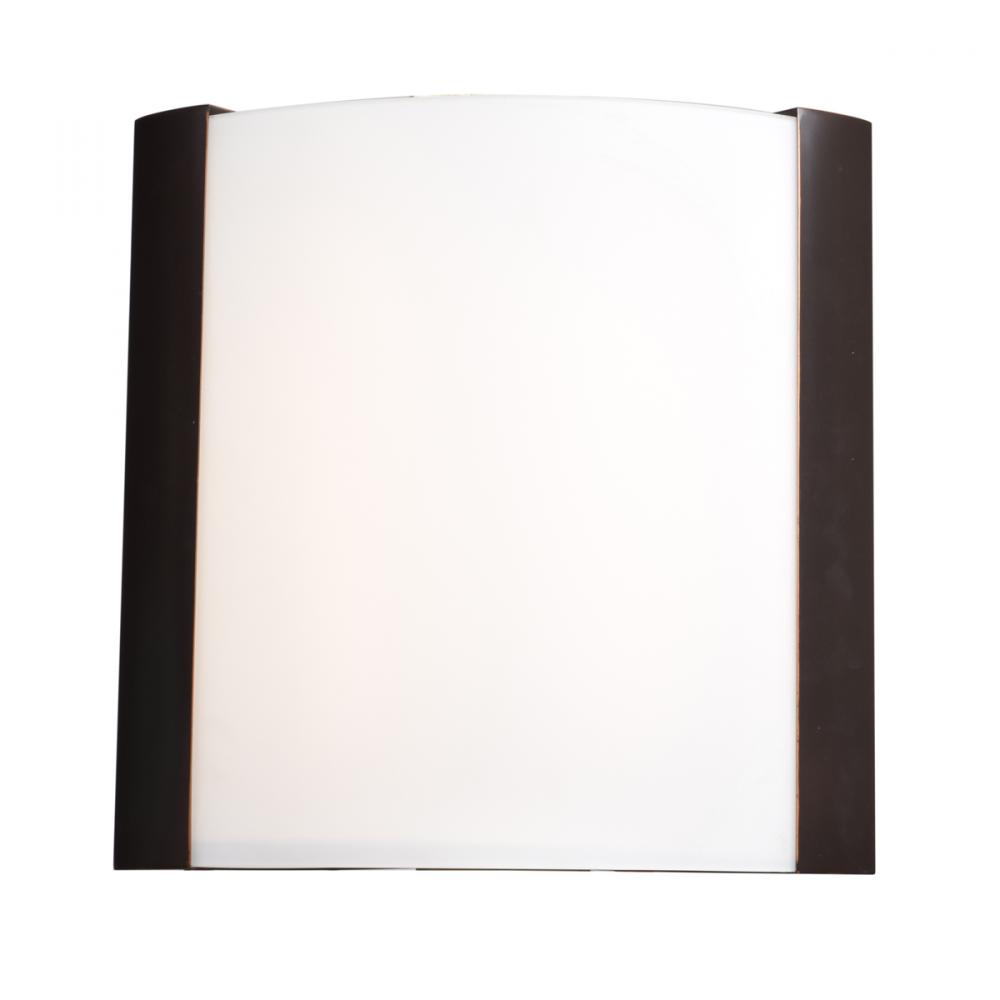 LED Wall Sconce