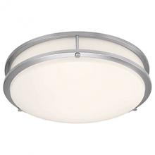 Access 20503LEDD-BS/ACR - LED Flush Mount