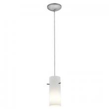 Access 28030-1C-BS/OPL - Pendant