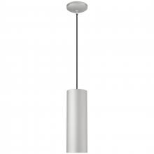 Access 29002LEDDLP-SAT-C - LED Pendant