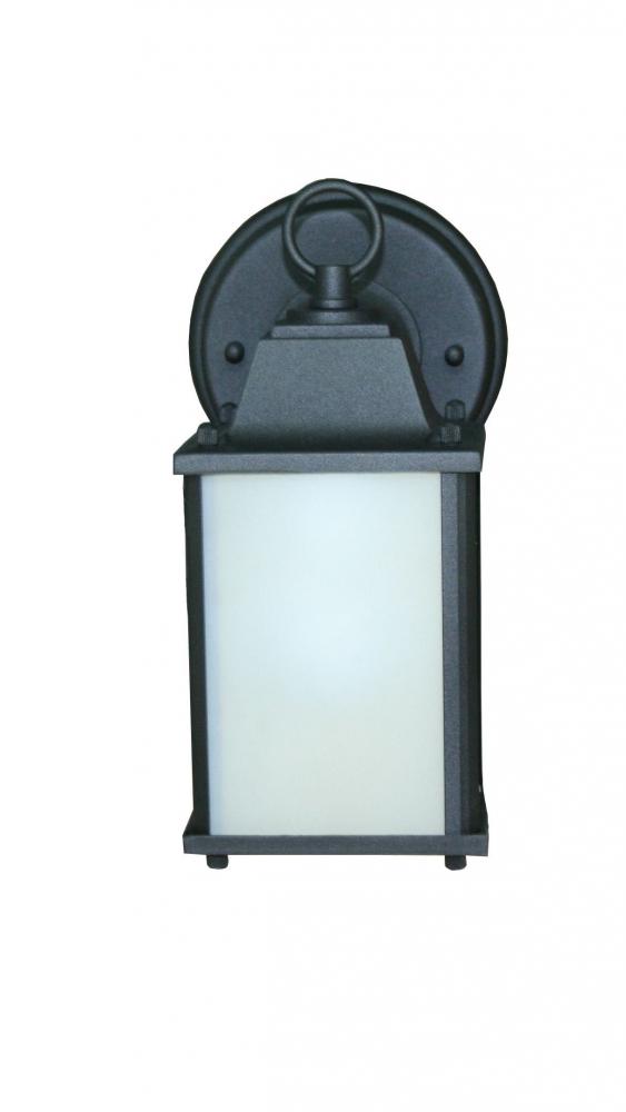 Wall Lantern