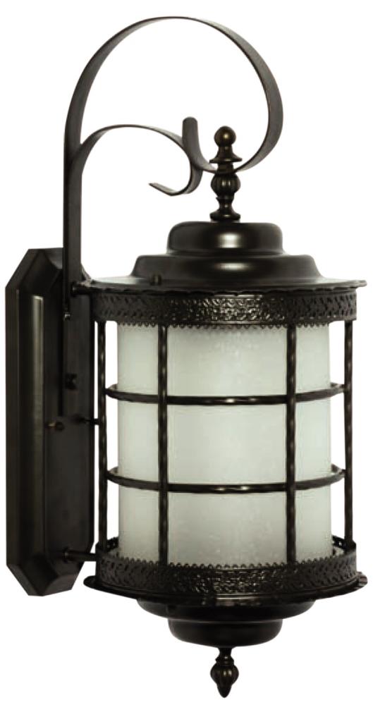 Wall Lantern