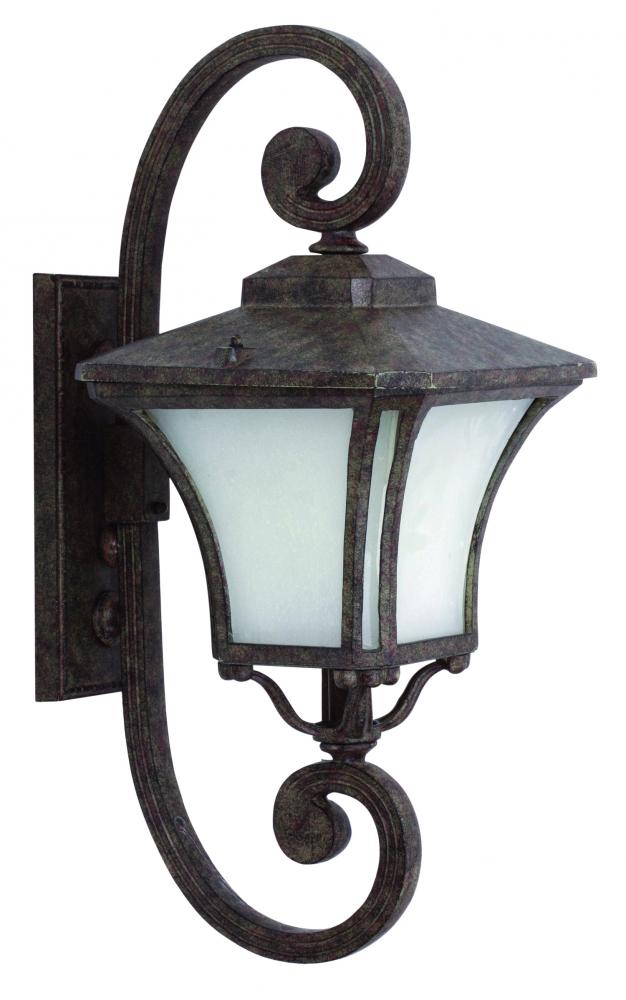 Wall Lantern