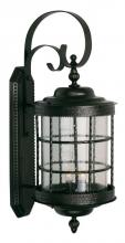 Yosemite Lighting 5130IMB9 - Wall Lantern