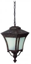 Yosemite Lighting FL8013H11 - Hanging Lantern